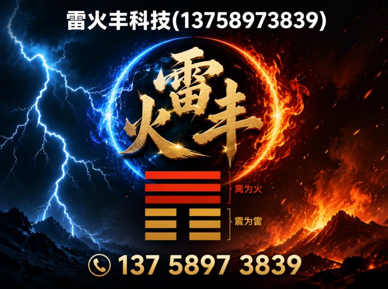 松阳县围炉煮茶炉展示图