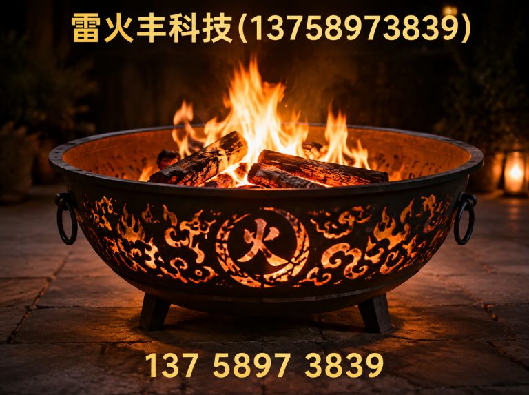 松阳县不锈钢烧烤炉展示图